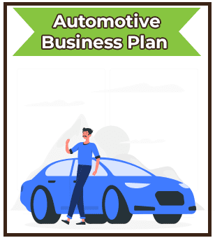 Automotive-Business-Business-Plan