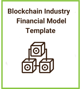 Blockchain-Industry-Financial-Model (1)