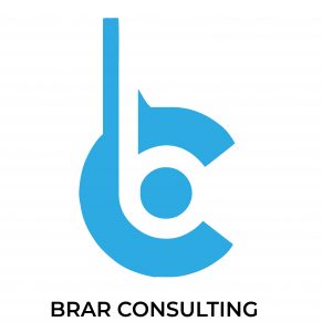 Brar Consulting Inc.