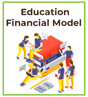 Education-Financial-Model