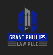 GRANT PHILLIPS LAW, PLLC