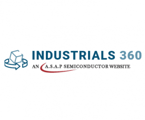 asap-industrials-logo