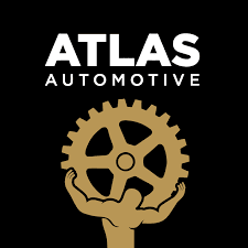 atlas-automotive-logo