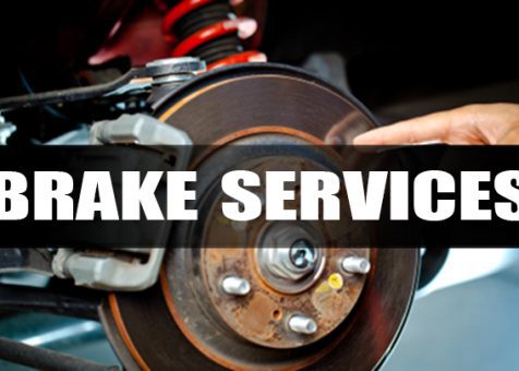 brake-repair-services-atlas-automotive