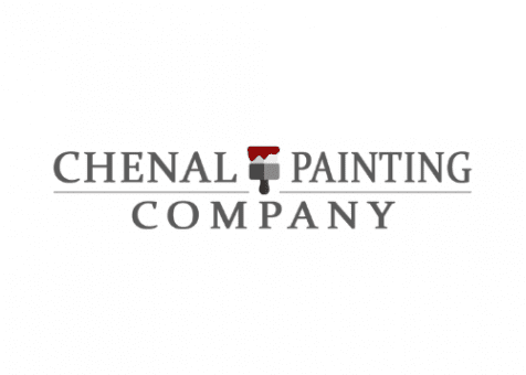 chenal-painting-company