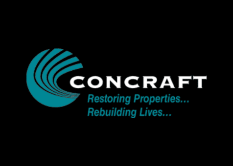 concraft-property-and-building-restoration