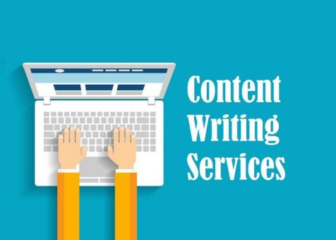 content-writing-services-tyler-tx