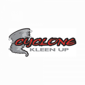 cyclone-cleanup-services