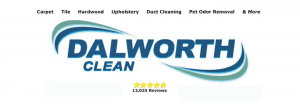 dalworth-cleaning-services (1)