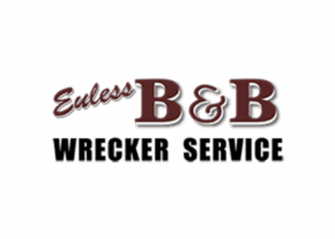 euless-b-and-b-wrecker-service