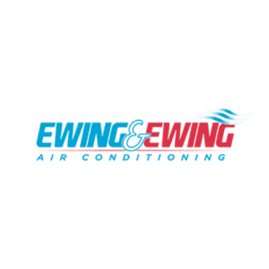 ewing-and-ewing-air-conditioning