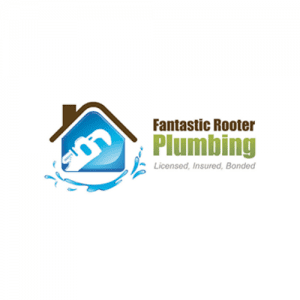 fantastic-rooter-plumbing-licensed-insured-bonded