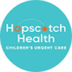 Hopscotch Health Children’s Urgent Care