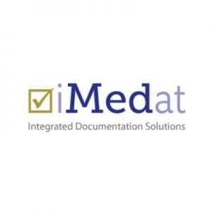 iMedat, LLC