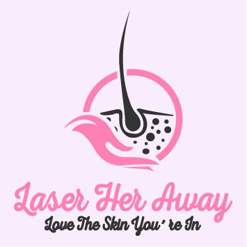 laser logo-01