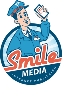 Smile MEDIA LLC