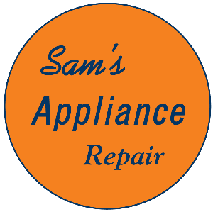 Sam’s Appliance Repair LLC