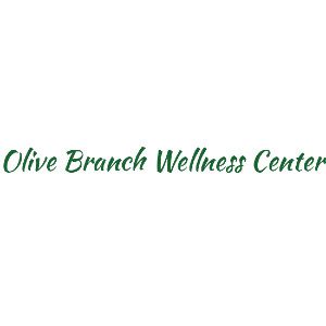 obwc-logo