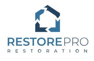 restore-pro-restoration
