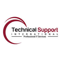 technical-support-international-boston-logo-boston-ma-536