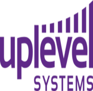 Uplevel Systems – IT Infrastructure Managed Service