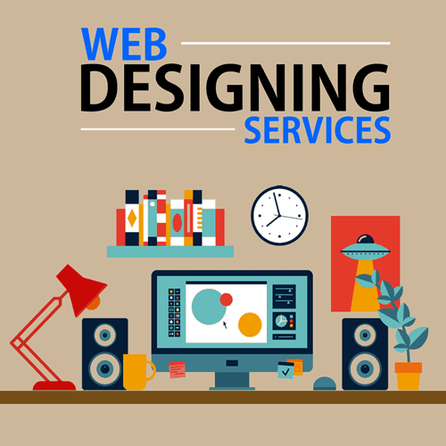 website-design-services-tyler-tx