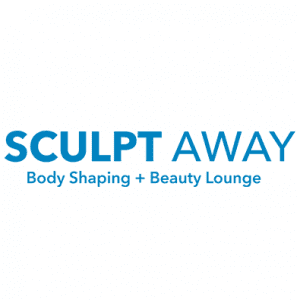 Sculpt Away Body Shaping Beauty Lounge