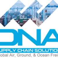 Ocean Container Shipping, Ocean Freight Services, Ocean Freight