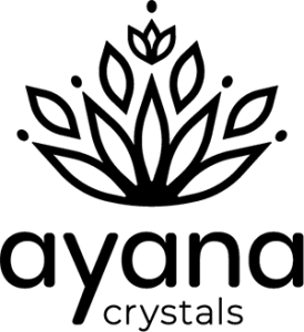 Ayana Crystal