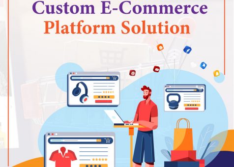 Custom-E-Commerce-Platform-Solution