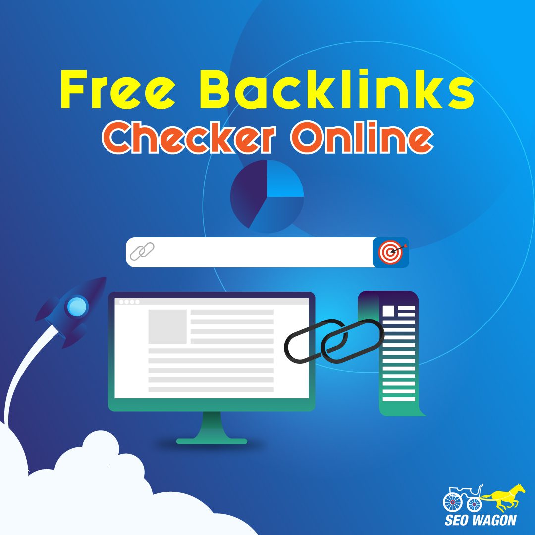 Free-Backlinks-Checker-Online