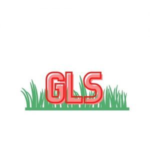 Gainesville Lawn Services