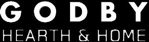 Godby-Hearth-Home-Logo