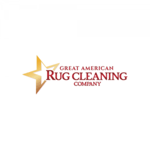 Great American Rug Cleaning Company