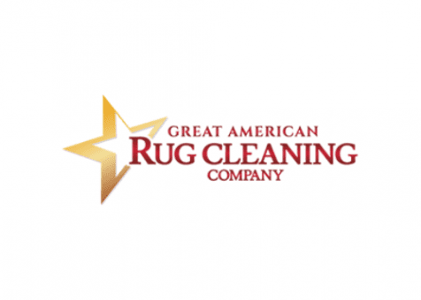 Great-American-Rug-Cleaning-Company
