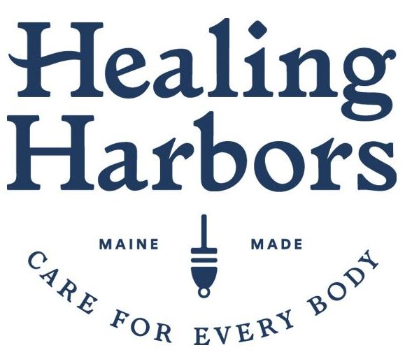 HealingHarbors