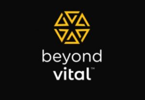 Home – Beyond Vital и еще 4 страницы — Личный Microsoft​ Edge