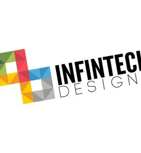 Infintech Designs – Houston Web Design, SEO, & Digital Marketing Company