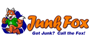 JunkFox