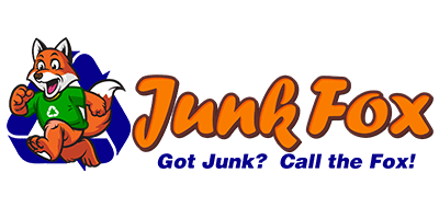 JunkFox
