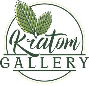 Kratom Gallery | Premium Kratom. All Natural.