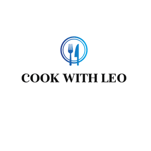 Logo Cook With Lio