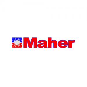 Maher Water Damage Cleanup & Mold Removal