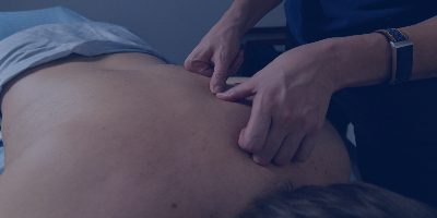Massage-Therapy-in-Springfield-Missouri-tile