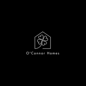 O’Connor Homes