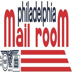 Philadelphia Mailroom
