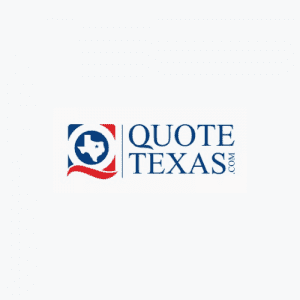 Quote-Texas-Insurance