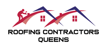 Roofing Contractor Queens
