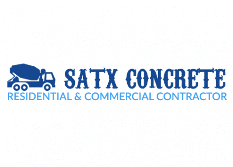 SATX-Concrete-Contractor-logo-square-1