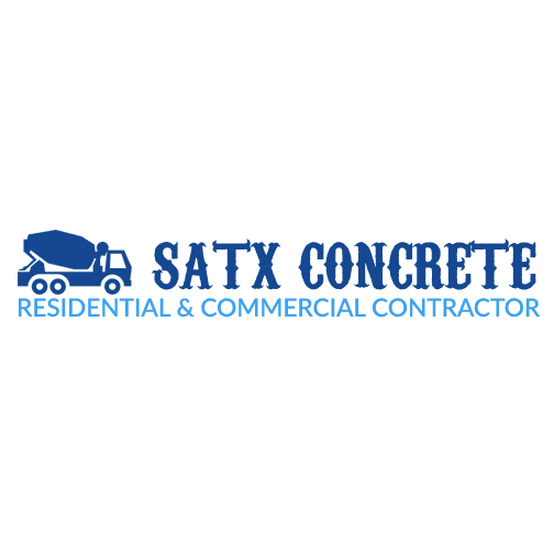 SATX-Concrete-Contractor-logo-square-1